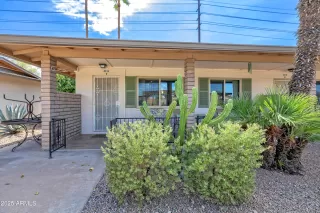 Photo #5: 6924547 Listing 