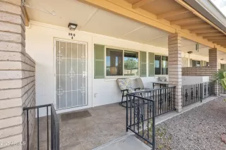 Photo #6: 6924547 Listing 