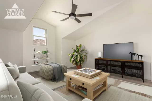 MLS: 6924650 Condo For Sale