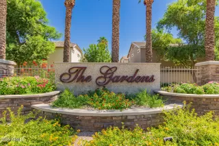 Photo #1: 6924650 Listing 