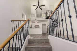 Photo #2: 6924650 Listing 