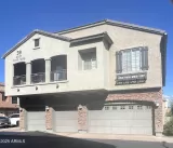 Primary Photo for MLS#: 6924702