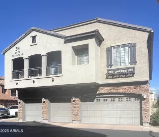 More Details about MLS # 6924702 : 1350 S GREENFIELD ROAD#1077
