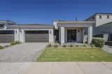 Primary Photo for MLS#: 6924704