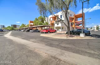 Photo #1: 6924835 Listing 