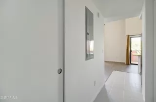 Photo #5: 6924835 Listing 