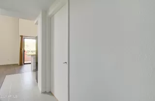 Photo #6: 6924835 Listing 