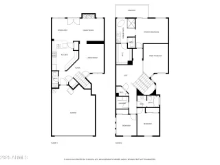 Photo #1: 6924873 Listing 