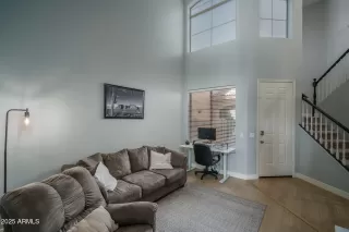 Photo #3: 6924873 Listing 