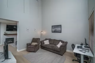 Photo #4: 6924873 Listing 