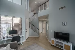 Photo #6: 6924873 Listing 