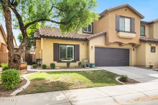 Photo #3: 6924961 Listing