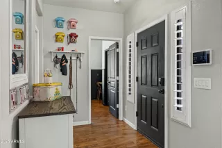 Photo #6: 6924961 Listing