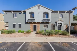 Browse active condo listings in VILLAGIO AT TEMPE