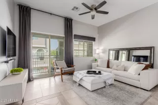 Photo #3: 6924983 Listing 