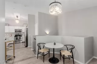 Photo #5: 6924983 Listing 