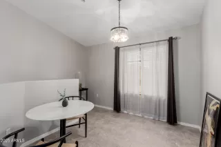 Photo #6: 6924983 Listing 