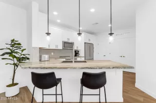 More Details about MLS # 6925202 : 2511 W QUEEN CREEK ROAD#165