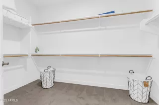 Photo #6: 6925202 Listing 