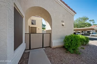 Photo #1: 6925344 Listing