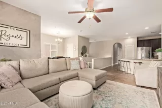 VILLA RIALTO Condos for Sale Browse active condo listings in VILLA RIALTO