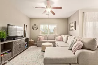 Photo #1: 6925472 Listing