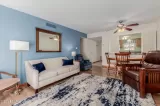 Primary Photo for MLS#: 6925556