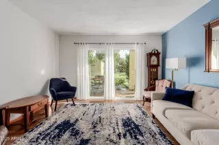 Photo #1: 6925556 Listing 