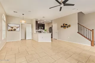 Photo #2: 6925747 Listing 