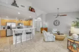 Primary Photo for MLS#: 6925800