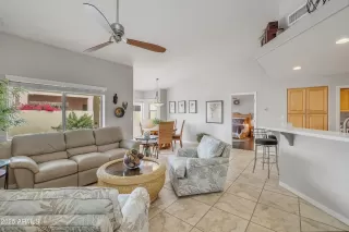 Photo #2: 6925800 Listing 