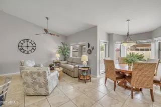 Photo #3: 6925800 Listing 