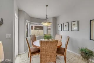 Photo #4: 6925800 Listing 