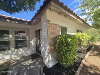 Photo #1: 6925828 Listing 