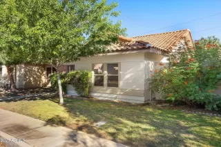 Photo #2: 6925828 Listing 