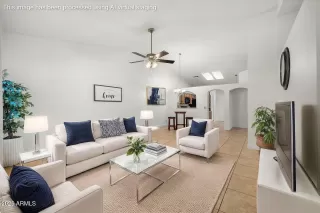 Photo #5: 6925828 Listing 