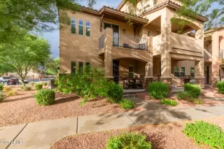 Photo #3: 6925848 Listing