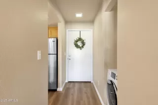 Photo #2: 6925868 Listing