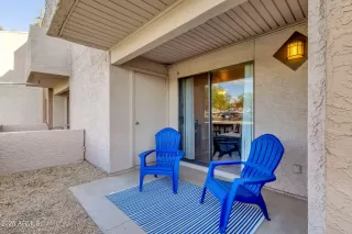 Photo #6: 6925868 Listing