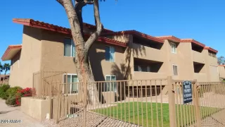 BROADWAY TERRACE Condos for Sale