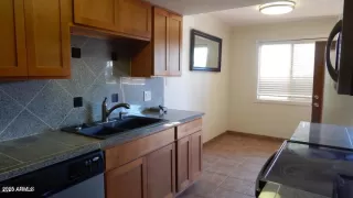 Photo #5: 6925885 Listing