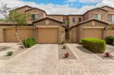 Primary Photo for MLS#: 6925887