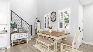 Photo #4: 6925932 Listing 