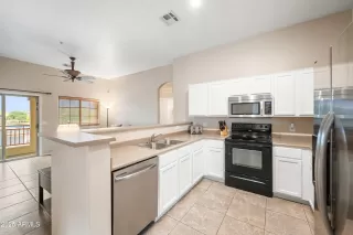 Photo #1: 6925972 Listing