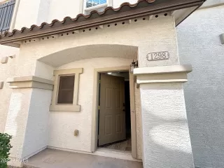 Photo #1: 6926048 Listing 