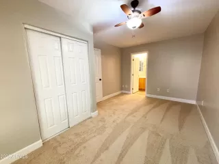 Photo #2: 6926048 Listing 