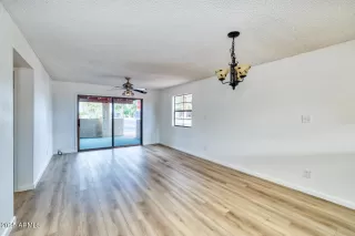 Photo #1: 6926097 Listing 