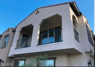 Photo #1: 6926209 Listing