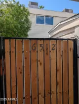 Primary Photo for MLS#: 6926255