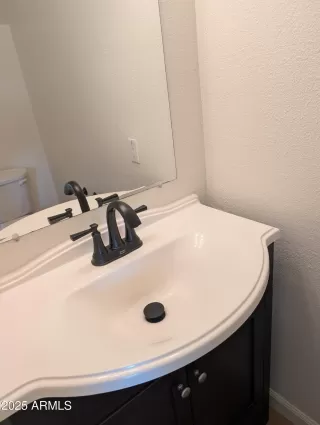 Photo #1: 6926255 Listing 